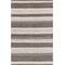 Livabliss Azalea AZA-2328 Performance Rated Area Rug AZA2328-23 - alternate 1
